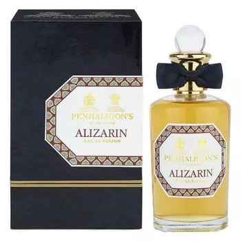 Парфюмерная вода Penhaligon`s