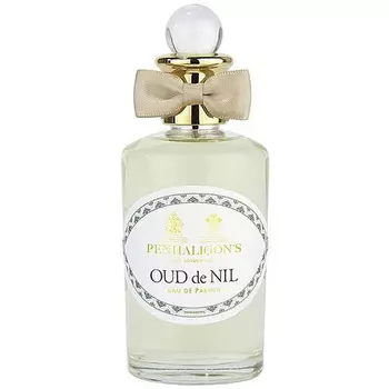 Парфюмерная вода Penhaligon`s