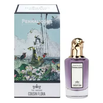 Парфюмерная вода Penhaligon`s