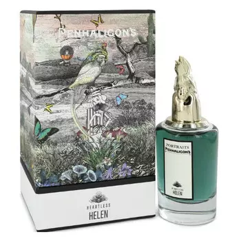 Парфюмерная вода Penhaligon`s