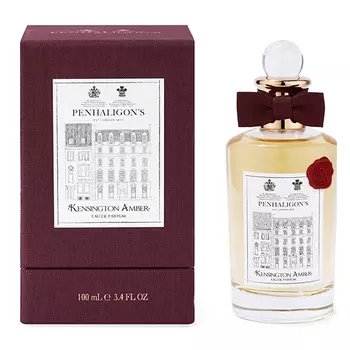 Парфюмерная вода Penhaligon`s