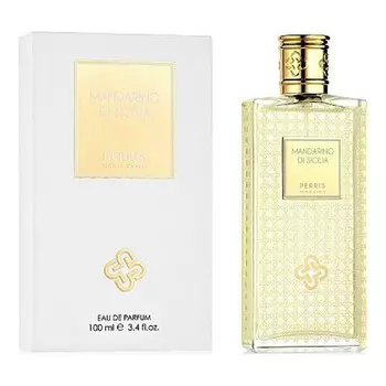 Парфюмерная вода Perris Monte Carlo