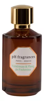 Парфюмерная вода pH Fragrances