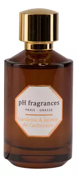 Парфюмерная вода pH Fragrances