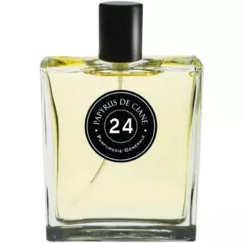 Парфюмерная вода Pierre Guillaume