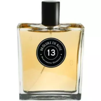 Парфюмерная вода Pierre Guillaume