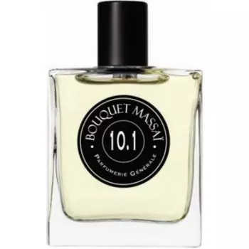 Парфюмерная вода Pierre Guillaume