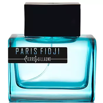 Парфюмерная вода Pierre Guillaume