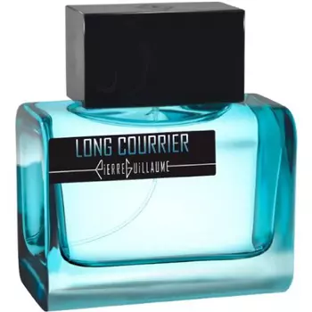 Парфюмерная вода Pierre Guillaume