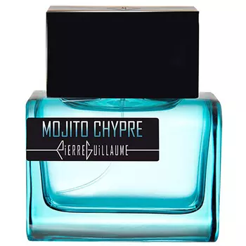 Парфюмерная вода Pierre Guillaume