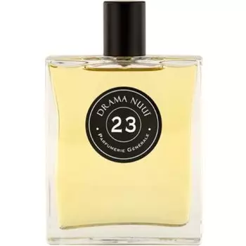 Парфюмерная вода Pierre Guillaume