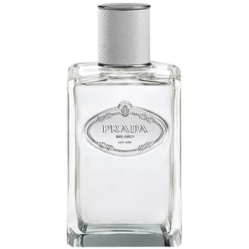 Парфюмерная вода Prada