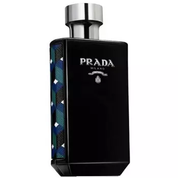 Парфюмерная вода Prada