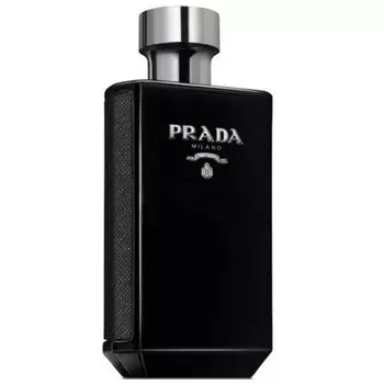 Парфюмерная вода Prada