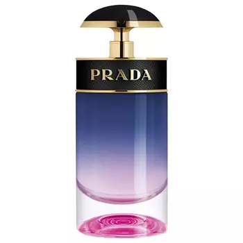 Парфюмерная вода Prada