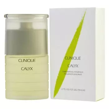 Парфюмерная вода Prescriptives co.