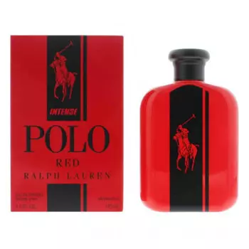 Парфюмерная вода Ralph Lauren