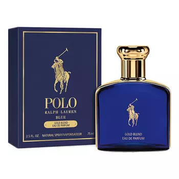 Парфюмерная вода Ralph Lauren