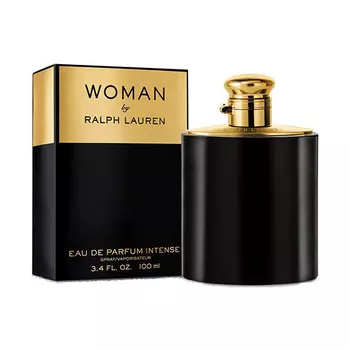 Парфюмерная вода Ralph Lauren