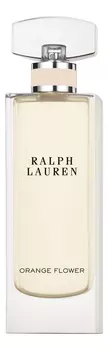 Парфюмерная вода Ralph Lauren