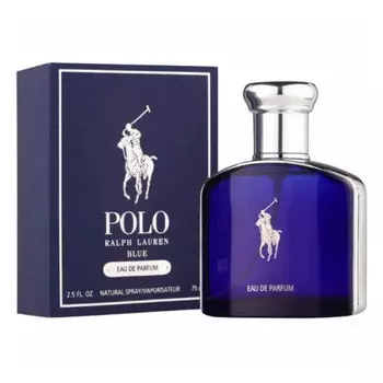 Парфюмерная вода Ralph Lauren