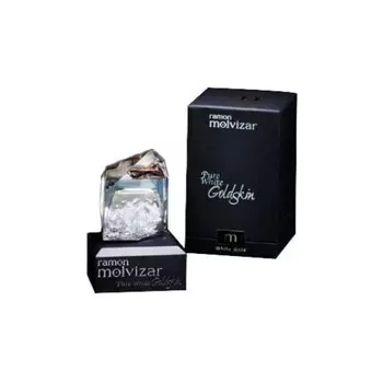 Парфюмерная вода Ramon Molvizar