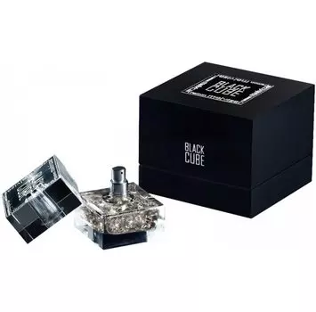 Парфюмерная вода Ramon Molvizar