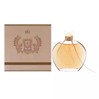 Парфюмерная вода Rance 1795