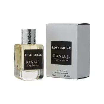 Парфюмерная вода Rania J