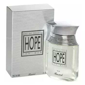 Парфюмерная вода Rasasi