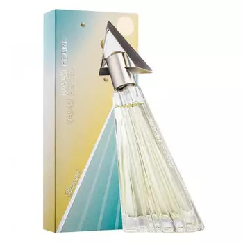 Парфюмерная вода Rasasi