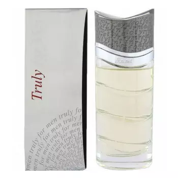 Парфюмерная вода Rasasi