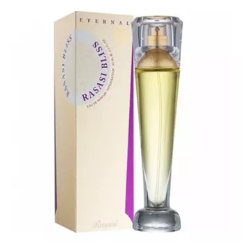 Парфюмерная вода Rasasi