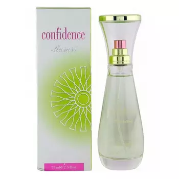 Парфюмерная вода Rasasi