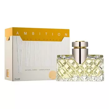 Парфюмерная вода Rasasi