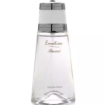 Парфюмерная вода Rasasi
