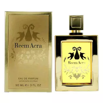 Парфюмерная вода Reem Acra