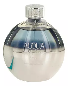 Парфюмерная вода Reyane