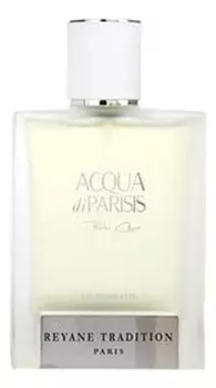 Парфюмерная вода Reyane