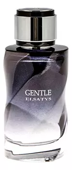 Парфюмерная вода Reyane