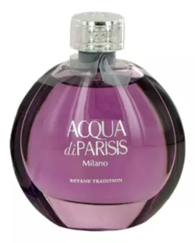 Парфюмерная вода Reyane