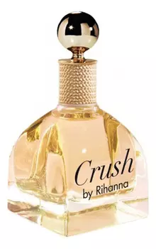 Парфюмерная вода Rihanna