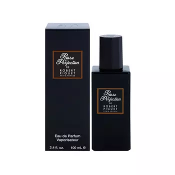 Парфюмерная вода Robert Piguet