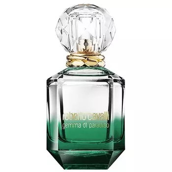 Парфюмерная вода Roberto Cavalli