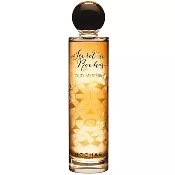 Парфюмерная вода Rochas