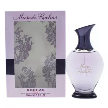Парфюмерная вода Rochas