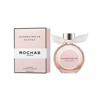 Парфюмерная вода Rochas