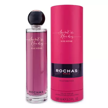 Парфюмерная вода Rochas