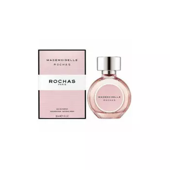 Парфюмерная вода Rochas