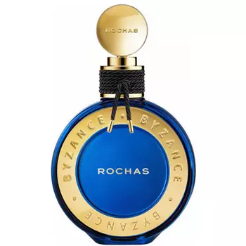 Парфюмерная вода Rochas